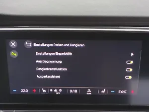Fahrzeugbild