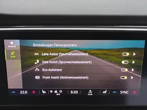 Fahrzeugbild