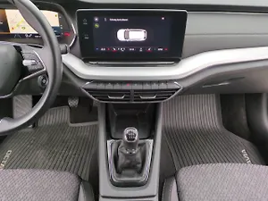 Fahrzeugbild