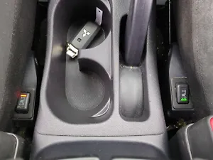Fahrzeugbild