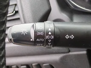 Fahrzeugbild