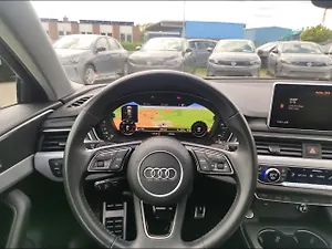 Fahrzeugbild