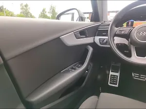 Fahrzeugbild