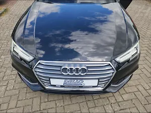 Fahrzeugbild