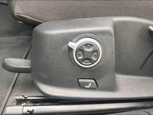 Fahrzeugbild