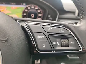 Fahrzeugbild