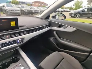 Fahrzeugbild