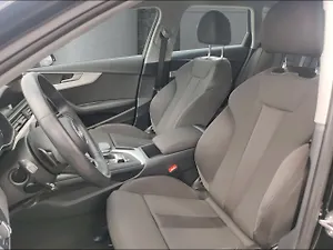 Fahrzeugbild