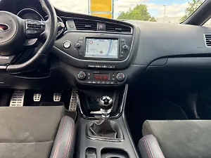 Fahrzeugbild