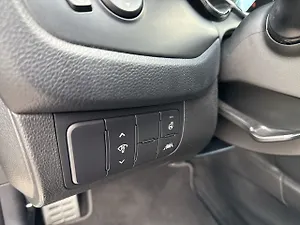 Fahrzeugbild