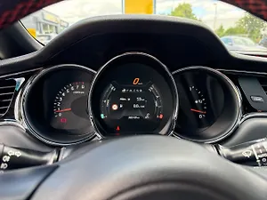 Fahrzeugbild