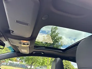 Fahrzeugbild