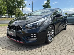 Fahrzeugbild