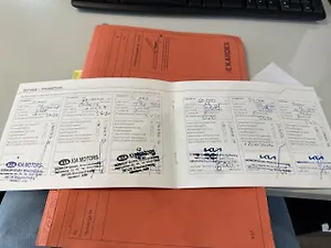 Fahrzeugbild