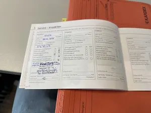 Fahrzeugbild
