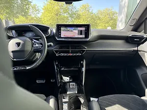 Fahrzeugbild