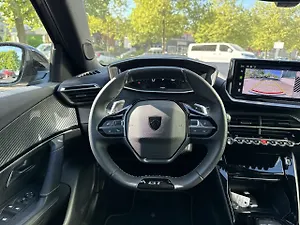 Fahrzeugbild