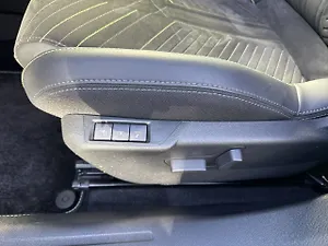 Fahrzeugbild