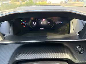 Fahrzeugbild