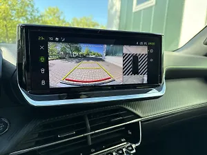 Fahrzeugbild