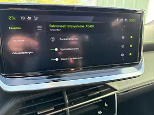 Fahrzeugbild