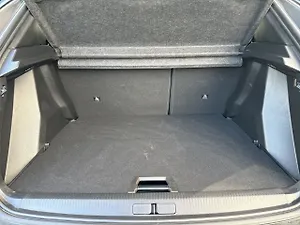 Fahrzeugbild