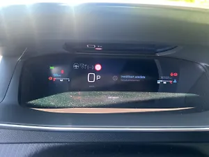 Fahrzeugbild