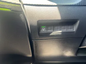 Fahrzeugbild