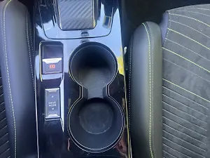 Fahrzeugbild