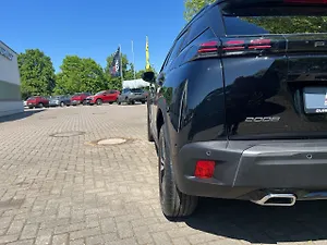 Fahrzeugbild