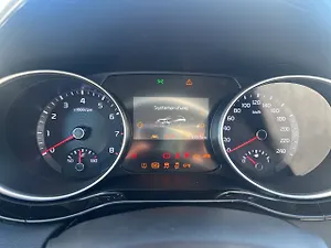 Fahrzeugbild