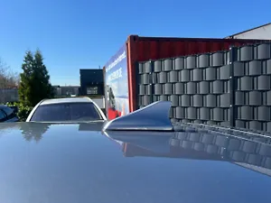 Fahrzeugbild