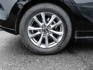 Fahrzeugbild