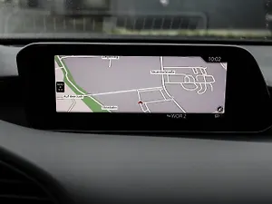 Fahrzeugbild
