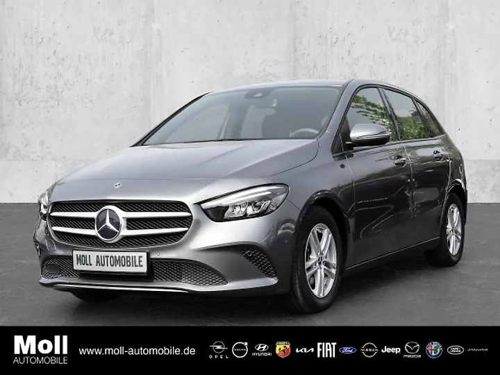 AMG C 63 AMG Speedshift MCT 9G Limousine