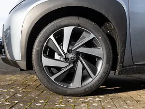 Fahrzeugbild