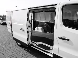 Fahrzeugbild