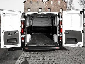 Fahrzeugbild