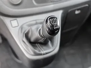 Fahrzeugbild