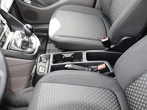 Fahrzeugbild