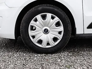 Fahrzeugbild