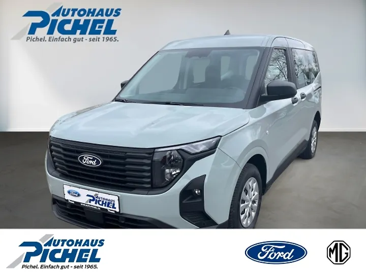Tourneo Courier 1.0 EcoBoost TREND Kombi