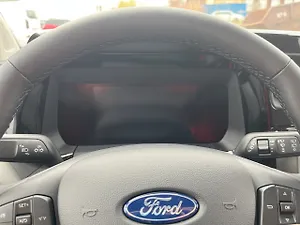 Fahrzeugbild