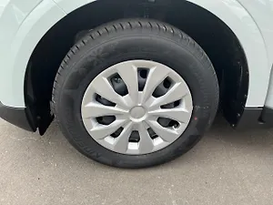 Fahrzeugbild