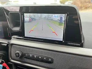 Fahrzeugbild