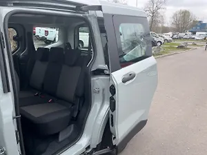 Fahrzeugbild