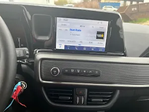 Fahrzeugbild