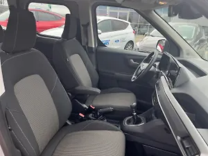 Fahrzeugbild