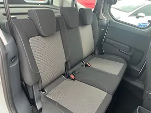 Fahrzeugbild