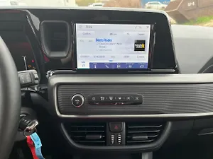 Fahrzeugbild